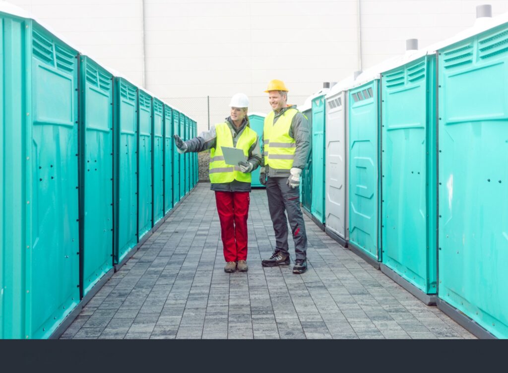 portable toilet rental portable toilet rental
